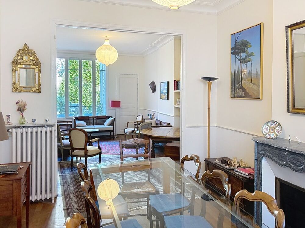  vendre  Maison Reims (51100)