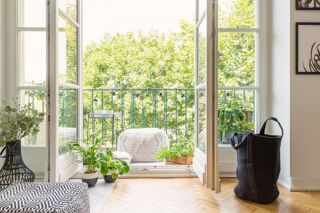  Appartement  vendre 2 pices 44 m