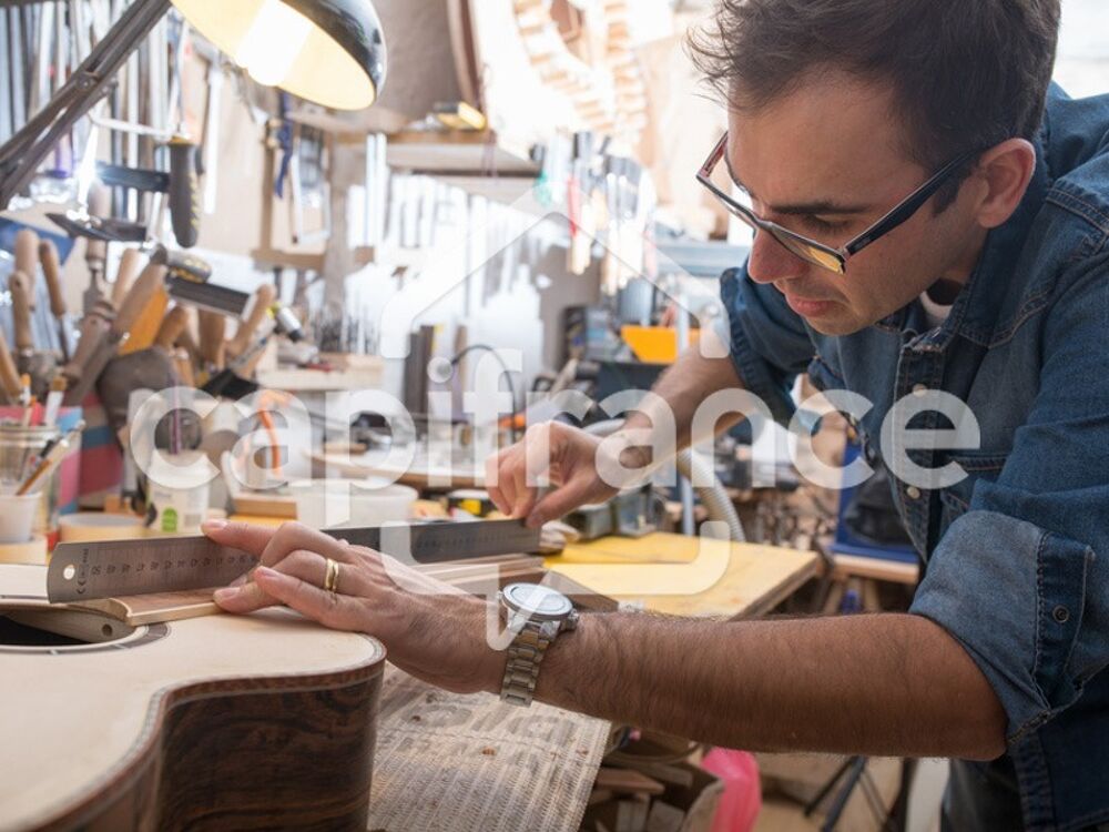  Atelier/bureau  vendre MONTLHERY (91) 