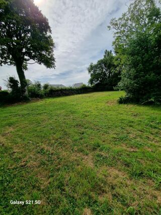  Terrain  vendre 530 m