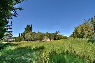  Terrain  vendre 2800 m