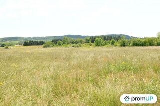  Terrain  vendre 707 m
