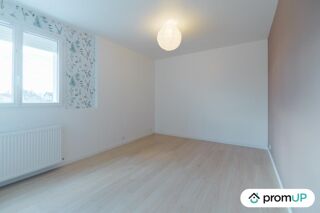 Maison  vendre 5 pices 165 m