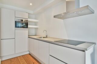 Appartement  vendre 3 pices 66 m