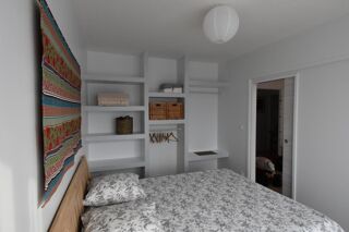  Appartement  louer 4 pices 80 m