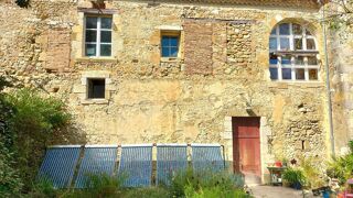  Proprit/chteau  vendre 5 pices 160 m