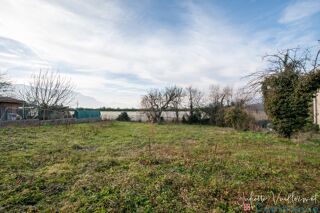 Terrain  vendre 447 m