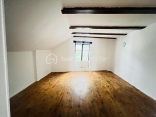  Appartement  vendre 2 pices 30 m