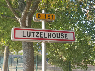  Terrain  vendre 459 m