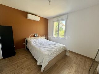  Maison  vendre 5 pices 95 m