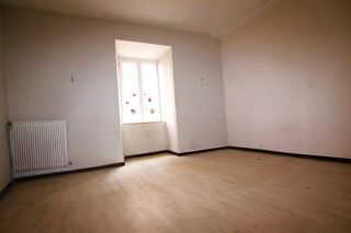  Appartement  vendre 4 pices 90 m