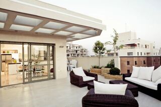  Appartement  vendre 5 pices 130 m
