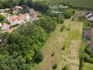  Terrain  vendre 6320 m