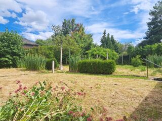 Maison  vendre 5 pices 97 m