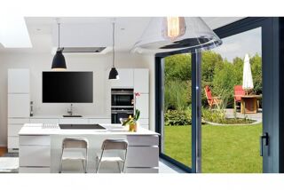  Maison  vendre 3 pices 75 m