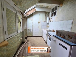  Duplex/triplex  vendre 7 pices 116 m