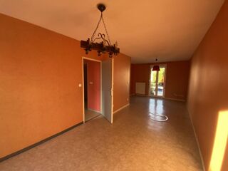  Maison  vendre 4 pices 86 m