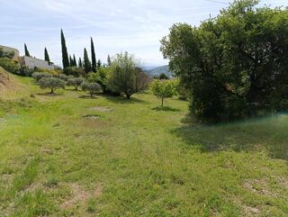  Terrain  vendre 1840 m