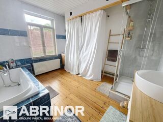  Maison  vendre 4 pices 105 m