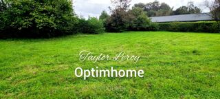  Terrain  vendre 2000 m
