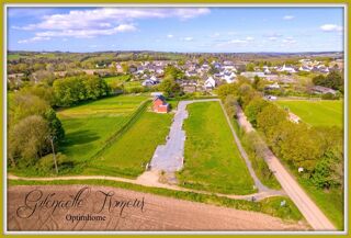  Terrain  vendre 602 m