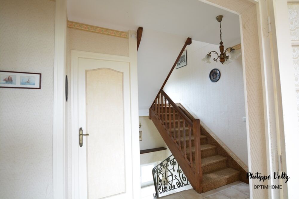  vendre  Maison Cancale (35260)