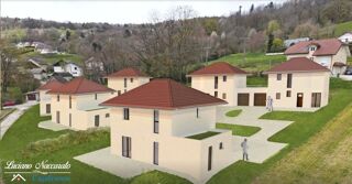  Maison  vendre 5 pices 109 m
