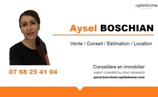  Maison  vendre 4 pices 70 m