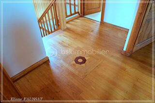  Maison  vendre 8 pices 180 m