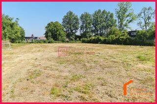  Terrain  vendre 1059 m
