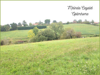  Terrain  vendre 1600 m
