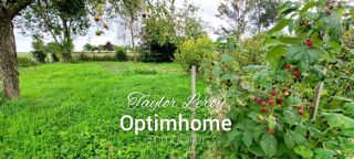  Terrain  vendre 2000 m
