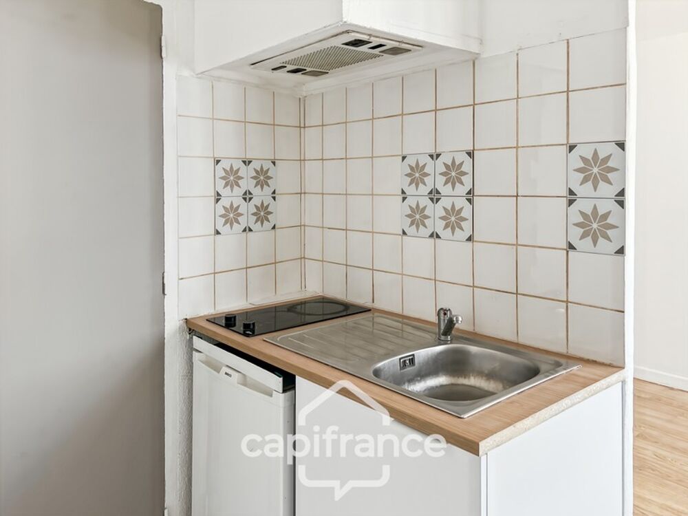 Vente Immeuble Immeuble de rapport en pierre, cur de ville proche Lyce et commodits Agen
