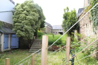  Appartement  vendre 5 pices 132 m
