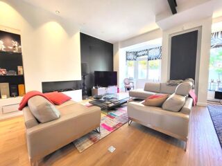  Maison  vendre 10 pices 254 m