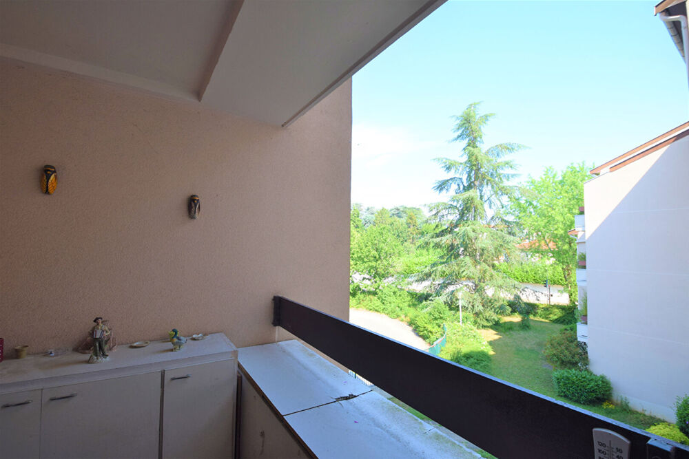 location Appartement - 4 pice(s) - 89 m Lyon 9