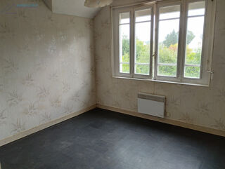  Maison  vendre 5 pices 86 m