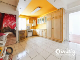  Appartement  vendre 4 pices 67 m