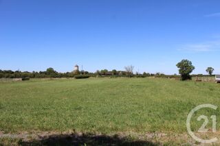  Terrain  vendre 3481 m