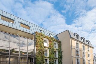  Appartement  vendre 4 pices 105 m