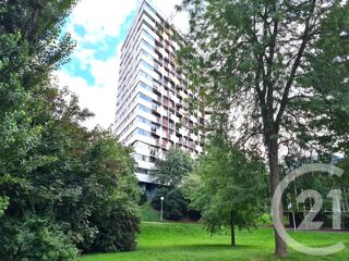  Appartement  vendre 4 pices 75 m