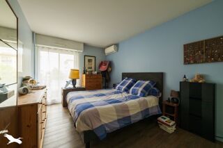  Appartement  vendre 3 pices 69 m