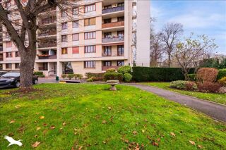  Appartement  vendre 5 pices 86 m