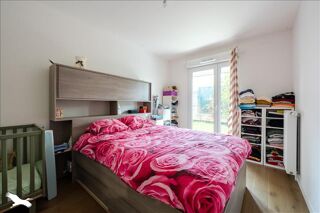  Appartement  vendre 2 pices 41 m