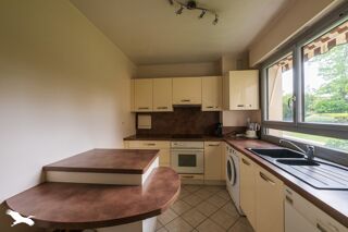  Appartement  vendre 4 pices 85 m