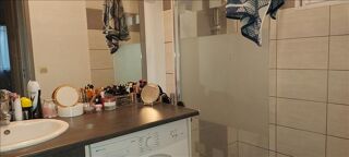  Maison  vendre 2 pices 34 m Ozillac