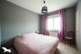  Maison  vendre 5 pices 113 m