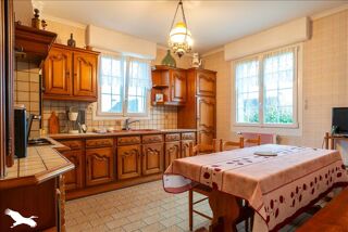  Maison  vendre 6 pices 153 m