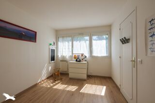  Appartement  vendre 3 pices 60 m
