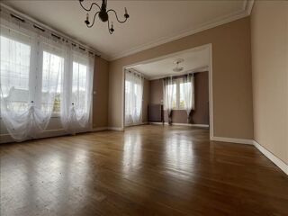  Maison  vendre 4 pices 90 m